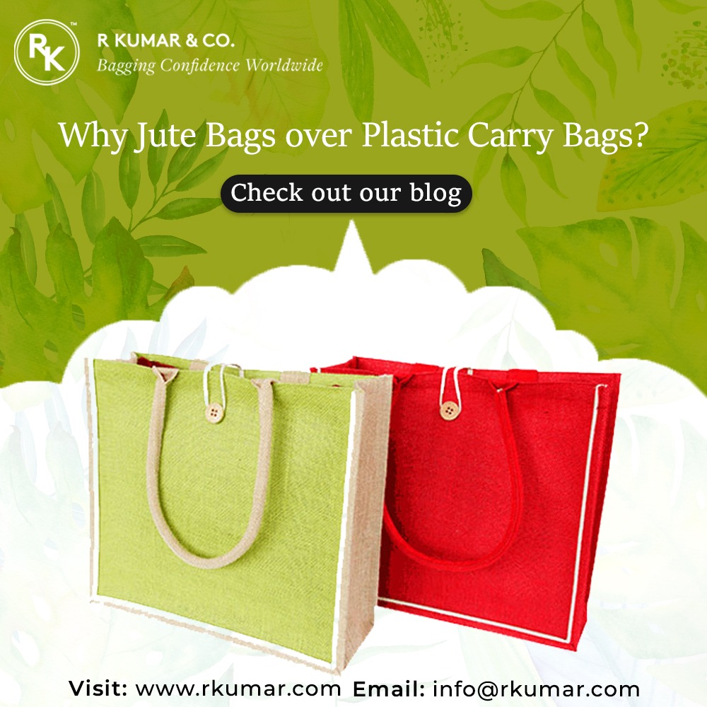 Improve-Business-By-Using-Eco-Friendly-Jute-Bags-And-Cotton-Bags