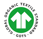 Global Organic Textile Standard