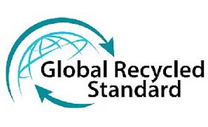 GRS (Global Recycled Standard)