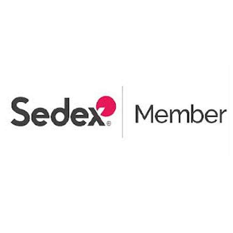 Sedex member