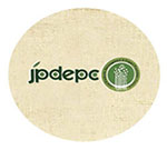 Jute Products Development & Export Promotion Council