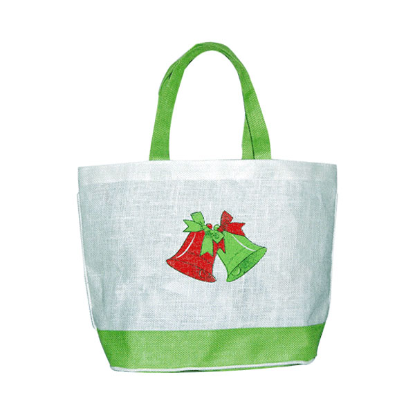 jute gift bags wholesale in kolkata