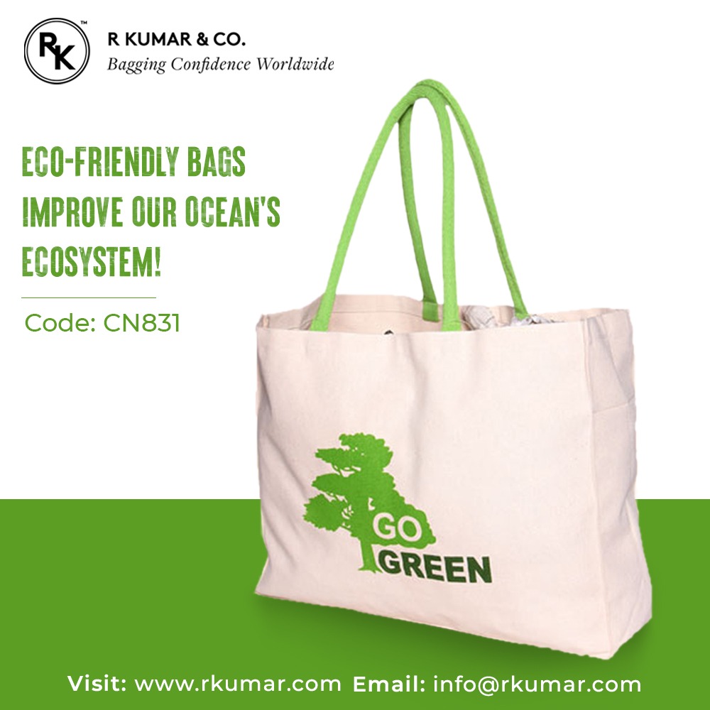 Eco-Friendly-Bags