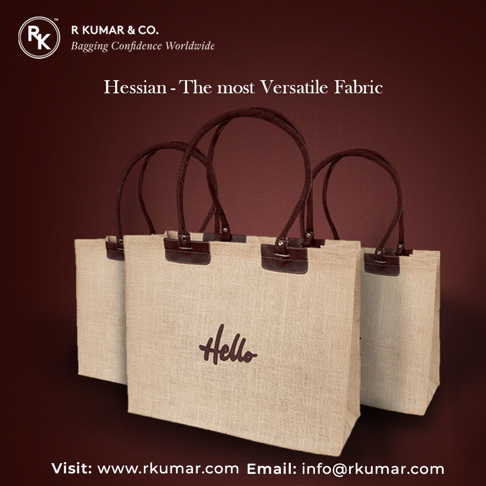Hessian-The-Most-Versatile-Fabric.jpeg