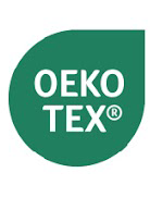 Global Recycled Standard