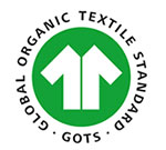 Global Orgaic Textile Standard